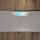 Автолюлка Kinderkraft MINK PRO 2 i-size (photo 6)