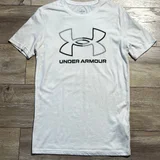 Футболка Under Armour (photo 1)