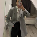 Zara WOMAN (photo 1)