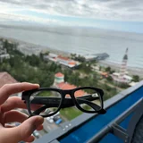 Очки Ray Ban Meta Gen 2 (photo 3)
