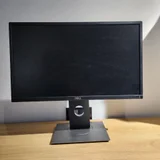 Dell P2417Hc (photo 1)