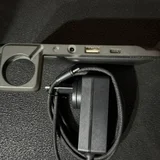 **Original Nomad - Qi Wireless Charging беспроводная зарядка эпл. (photo 2)