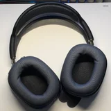 AirPods Max (photo 3)