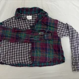 **Худи Asos** (photo 1)