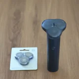 Электробритва Xiaomi Electric Shaver S301 (photo 1)