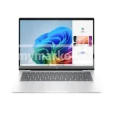 Ноутбук HP OmniBook X Flip 14 x360 Ultra 5 16GB (photo 4)