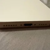 iPhone 16 Pro Max (photo 7)