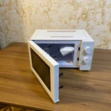 Микроволновка (photo 5)