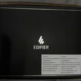 Портативная колонка Edifier MP230 (photo 2)