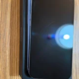 iPhone 13 Pro Max 256GB (photo 3)