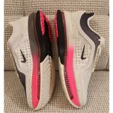 Nike Pegasus Premium SE (photo 4)
