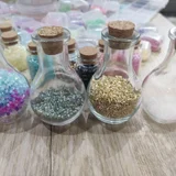 Набор для бисероплетения (photo 5)