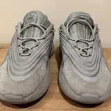 Кроссовки adidas Ozelia (photo 3)