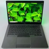 Ноутбук DELL 5400 (photo 2)