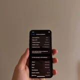 iPhone XS 512GB (photo 3)