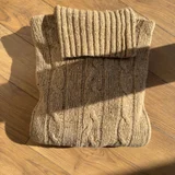 🧶 **Классический мужской свитер Gant** (photo 3)