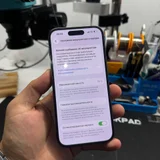 iPhone 14 Pro (photo 3)