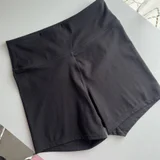 Платье Zara (photo 4)