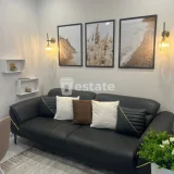 Продам стильную 1+1 на новом бульваре (photo 1)