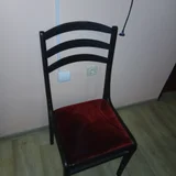 Диван-кровать (photo 2)