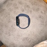 Apple Watch Series 7 45 мм (photo 2)