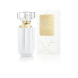 Chopard SPARKLING LOVE (photo 1)