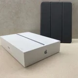 Планшет Apple iPad 9 64GB (photo 4)