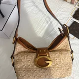 Сумка Coach (photo 4)
