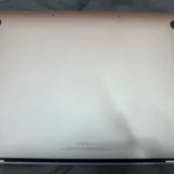 MacBook Pro 13 M1 16/512GB (photo 5)