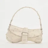 Zara 50 (photo 2)