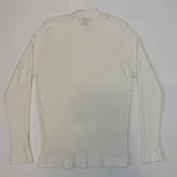 Мужская водолазка Zara XL (photo 8)