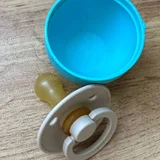 Стерилизатор Philips Avent (photo 7)