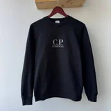 Свитшот C.P. Company (photo 1)
