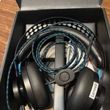 Проводная гарнитура Logitech H300 (photo 1)