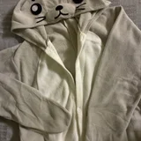 Костюм на Хэллоуин. (photo 1)