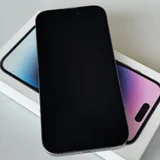 iPhone 14 Pro (photo 3)