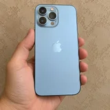 iPhone 13 Pro 128GB (photo 2)