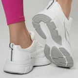 Кроссовки Kari Sport (photo 3)