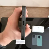 Xiaomi 14T 512GB+16GB (photo 7)