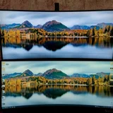 Компьютер с рабочим местом RTX 5070 i5-14600KF 32GB (photo 8)