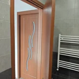 Дверь межкомнатная (photo 3)