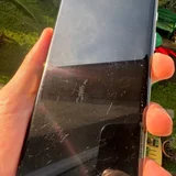 OnePlus 8 (photo 4)
