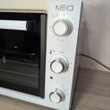Мини-печь NEKO 36л (photo 6)