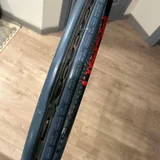 Ракетка Tecnifibre TF-X1 V2 305 (photo 3)