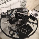GO PRO HERO 4 Silver (photo 2)