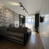 Продам две студии вблизи нового бульвара (photo 1)