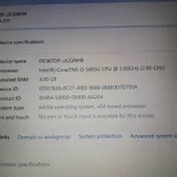 Ноутбук Acer Aspire E5-573 (photo 1)