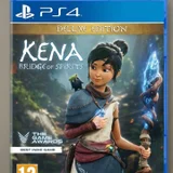 Диск EA Sports FC 25 для PS4 / PS5 (photo 1)