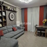 Сдам уютную 2+1 вблизи нового бульвара (photo 1)