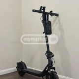 Kick Скутер Segway (photo 1)